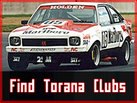 clubs