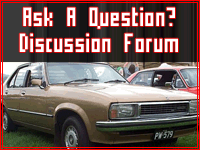 Disscusion Forum