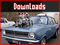 downloadin
