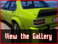 viewgallery